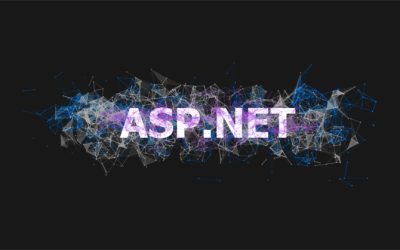 Quelles sont les fonctionnalités D’ASP.Net Core ?