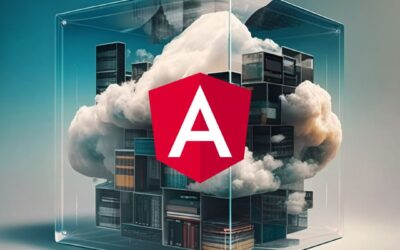 Les bibliothèques de composants Angular : Simplifiez votre développement
