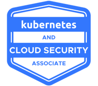 Formation certification KCSA®