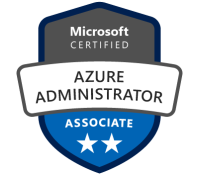 Formation préparation certification AZ-104 : Azure Administrateur