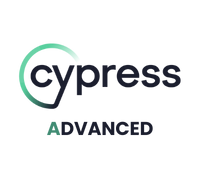 Cypress Avancé Novembre