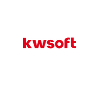 Kwsoft Novembre
