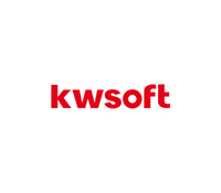 formation kwsoft