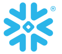 Formation Snowflake : Le Data Warehouse as a Service