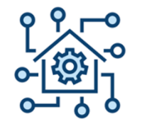 formation vhdl