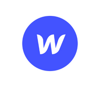 Webflow Août