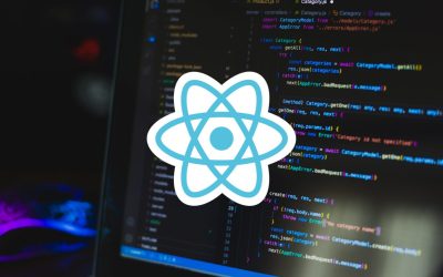 Les astuces pour améliorer l’accessibilité de vos applications React