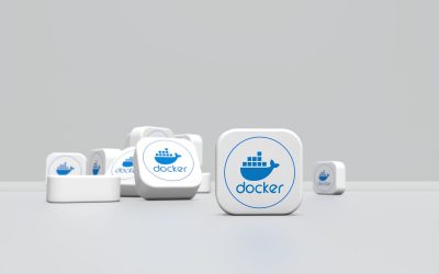 Réduire la taille des images Docker : bonnes pratiques