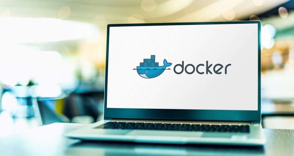 Docker : Comment configurer des conteneurs Images sécurisés ?
