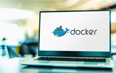 Docker : Comment configurer des conteneurs image sécurisés ?