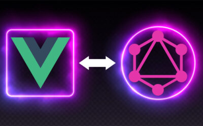 Comment utiliser VueJS avec GraphQL ?
