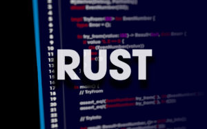 Rust : le guide complet