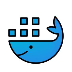 Comment se former à Docker ?