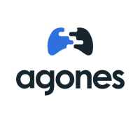 Formation Agones : Hébergement de serveurs de jeux sur Kubernetes