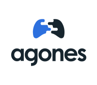 Formation Agones