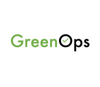 Formation GreenOps : Simplifier votre expérience DevOps
