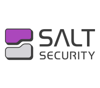 Salt Security Septembre