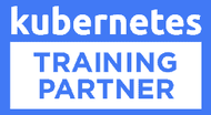 KTP - Kubernetes Training Partner
