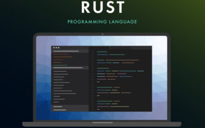 Comment se former sur Rust en 2024 ?