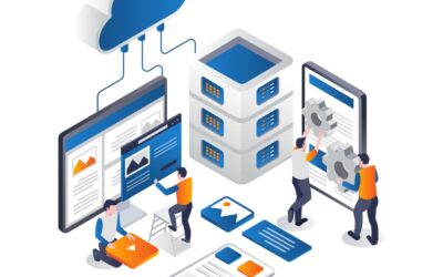 Comment gérer les secrets dans Terraform ?