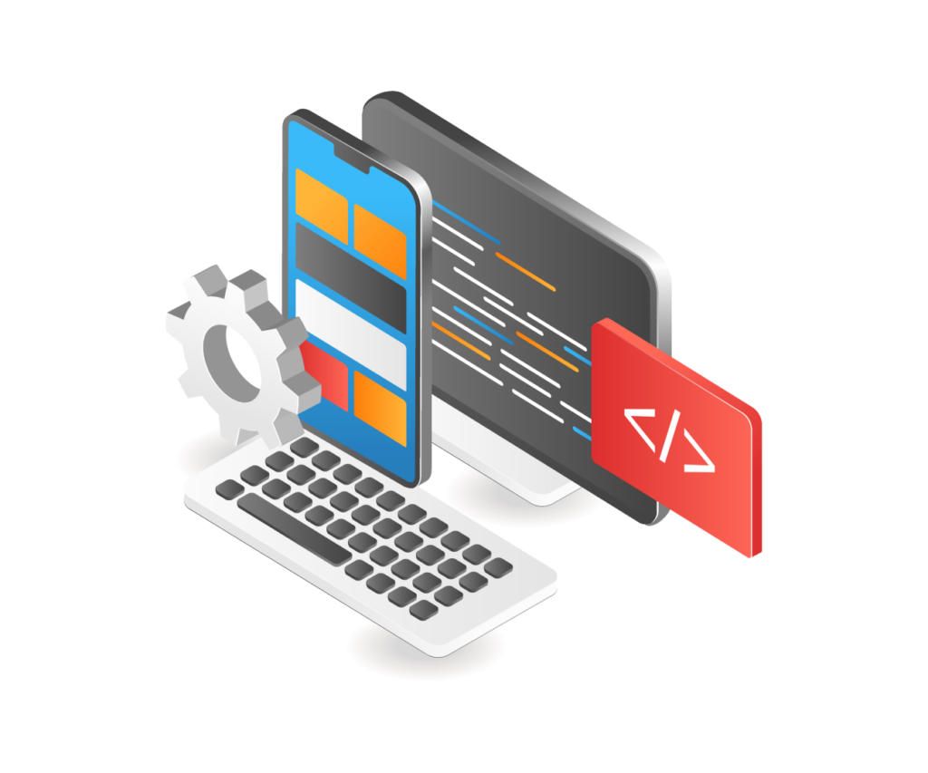 programmation asynchrone sur C#