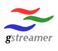 formation GStreamer