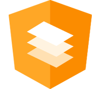 Formation Angular Material UI