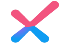 Checkmarx Juillet
