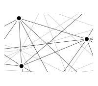 formation service mesh