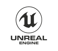 Unreal Engine Mars
