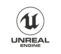 formation unreal engine