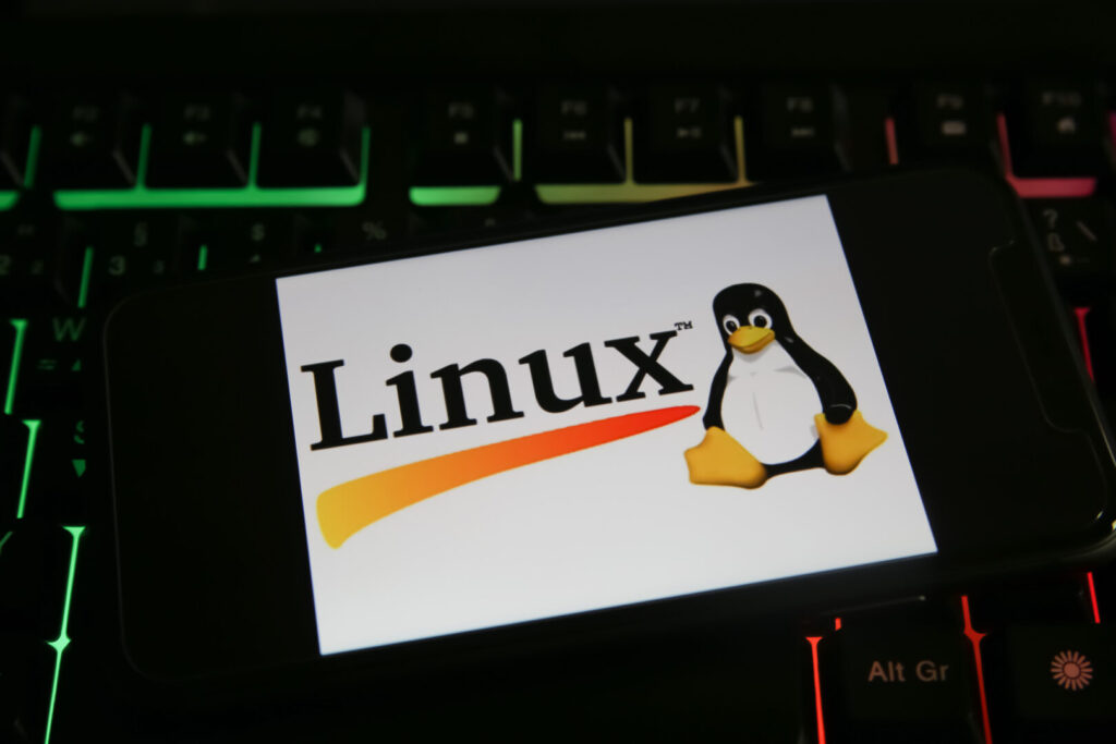 Quelles sont les nouveautés présentes dans la version 6.3 du kernel Linux ?