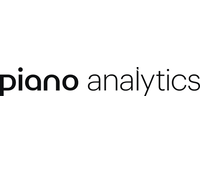 Formation Piano analytics : l’analyse de données nouvelle génération