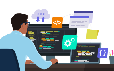 Pourquoi se former à Rust ?