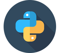 Python Devops Octobre