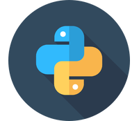 formation python for devops