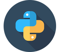 Python Devops Août