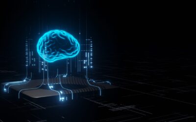 Docker pour les Machine Learning Operations