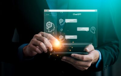 Comment ChatGPT change le monde de la cybersécurité ?