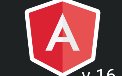 Les nouveautés d’Angular 16