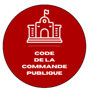 Formation Code de la Commande Publique