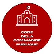 Formation Mise en Oeuvre du Code de la Commande Publique