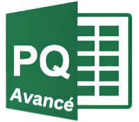 Formation Power Query Avancé