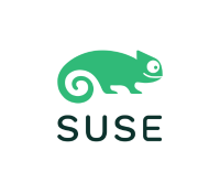 Formation Suse