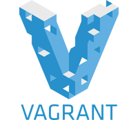 formation Vagrant