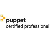 Certification Puppet Mai