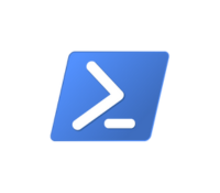 formation powershell
