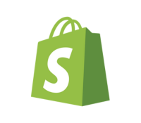formation shopify user