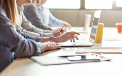 Le rôle du RH dans la formation professionnelle