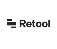Formation Retool : créez des applications de pointe sans coder